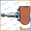 Capteur de pression pneu (TPMS) pour HYUNDAI | ETPMS-KA-003, 6PP358139-381